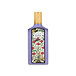 Gucci Flora Gorgeous Magnolia Eau De Parfum 100 ml (woman)