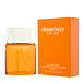 Clinique Happy for Men Cologne Eau De Toilette 100 ml (man)