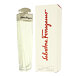 Salvatore Ferragamo Pour Femme Eau De Parfum 100 ml (woman)