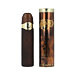 Cuba Magnum Gold Eau De Toilette 130 ml (man)