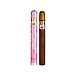 Cuba Jungle Snake Eau De Parfum 35 ml (woman)