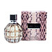 Jimmy Choo Jimmy Choo Eau De Parfum 100 ml (woman)