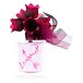 Vera Wang Lovestruck Eau De Parfum 100 ml (woman)
