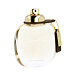 Coach Coach Eau De Parfum 90 ml (woman)
