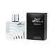 David Beckham Respect Eau De Toilette 90 ml (man)