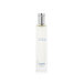 Hermès Un Jardin en Méditerranée Eau De Toilette 15 ml (unisex)