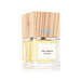Carner Barcelona Fig Man Eau De Parfum 100 ml (unisex)