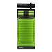 Armaf Venetian Eau De Toilette 100 ml (man)