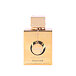 Armaf Club de Nuit Milestone Eau De Parfum 105 ml (unisex)