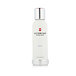 Victorinox Swiss Army Sport Eau De Toilette 100 ml (man)