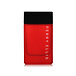 Perry Ellis Bold Red Eau De Toilette 100 ml (man)