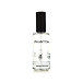 Paco Rabanne Phantom Eau De Toilette Nachfüllung 200 ml (man)