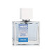 Mexx Fresh Splash for Her Eau De Toilette 30 ml (woman)