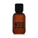 Dsquared2 Original Wood Eau De Parfum 50 ml (man)