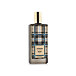 Memo Paris Inverness Eau De Parfum 75 ml (unisex)