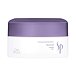 Wella SP Repair Mask 400 ml