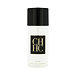 Carolina Herrera CH Men Deodorant Spray 150 ml (man)
