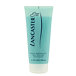 Lancaster Eau de Lancaster Duschgel 200 ml (woman)