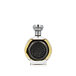 Boadicea the Victorious Complex Eau De Parfum 100 ml (unisex)