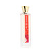 Jean Louis Scherrer Pop Delights 02 Eau De Toilette 100 ml (woman)