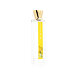 Jean Louis Scherrer Pop Delights 01 Eau De Toilette 50 ml (woman)