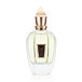 Xerjoff XJ 17/17 Damarose Parfum 100 ml (woman)