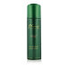 Pino Silvestre Original Deodorant Spray 200 ml (man)