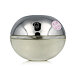 DKNY Donna Karan Be 100% Delicious Eau De Parfum 100 ml (woman)