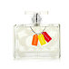 Coach Color Spray Eau De Parfum 100 ml (woman)