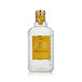 4711 Acqua Colonia Starfruit & White Flowers Eau de Cologne 170 ml (unisex)