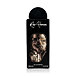 Lattafa Pride Raw Human Eau De Parfum 100 ml (man)