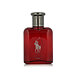 Ralph Lauren Polo Red Parfum 75 ml (man)