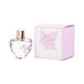 Lolita Lempicka Mon Eau Eau De Parfum 50 ml (woman)
