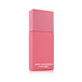 Angel Schlesser Femme Adorable Eau De Toilette 100 ml (woman)