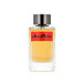 Rochas Moustache Eau De Parfum 125 ml (man)