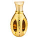 Swiss Arabian Nouf Eau De Parfum 50 ml (woman)