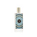 Memo Paris Madurai Eau De Parfum 75 ml (unisex)