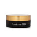 Perricone MD Essential Fx Acyl-Glutathione Chia Cleansing Balm 96 g