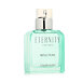 Calvin Klein Eternity for Men Reflections Eau De Toilette 100 ml (man)