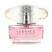 Versace Bright Crystal Eau De Toilette 50 ml (woman)