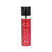 Dior Hypnotic Poison Deodorant Spray 100 ml (woman)
