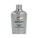 Bentley Infinite Rush White Edition Eau De Toilette 100 ml (man)