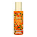 Guess Love Sunkissed Flirtation Bodyspray 250 ml (woman)