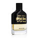 Jimmy Choo Urban Hero Gold Edition Eau De Parfum 100 ml (man)