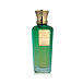 Blend Oud Angkor Night Eau De Parfum 75 ml (unisex)