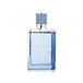 Jimmy Choo Jimmy Choo Man Aqua Eau De Toilette 50 ml (man)