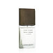 Issey Miyake L'Eau d'Issey Pour Homme Eau & Cèdre Eau De Toilette Intense 50 ml (man)