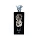 Lattafa Pride Ansaam Silver Eau De Parfum 100 ml (unisex)