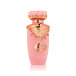 Lattafa Haya Eau De Parfum 100 ml (woman)