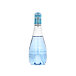 Davidoff Cool Water Oceanic Edition for Her Eau De Toilette 100 ml (woman)